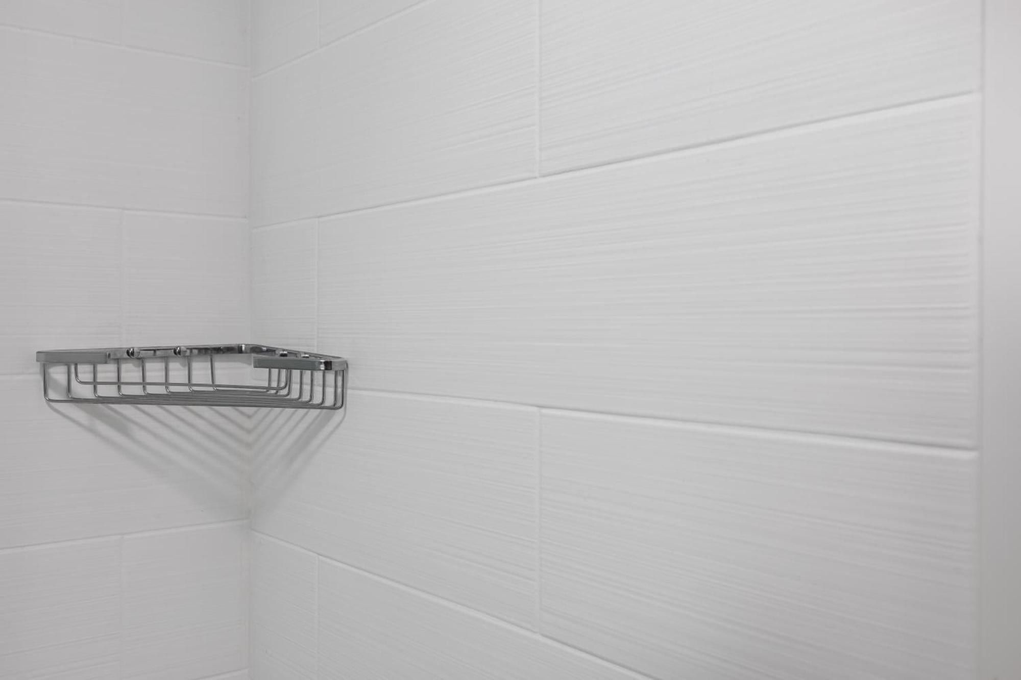 Rodeway Inn & Suites Near Outlet Mall - Asheville Dış mekan fotoğraf