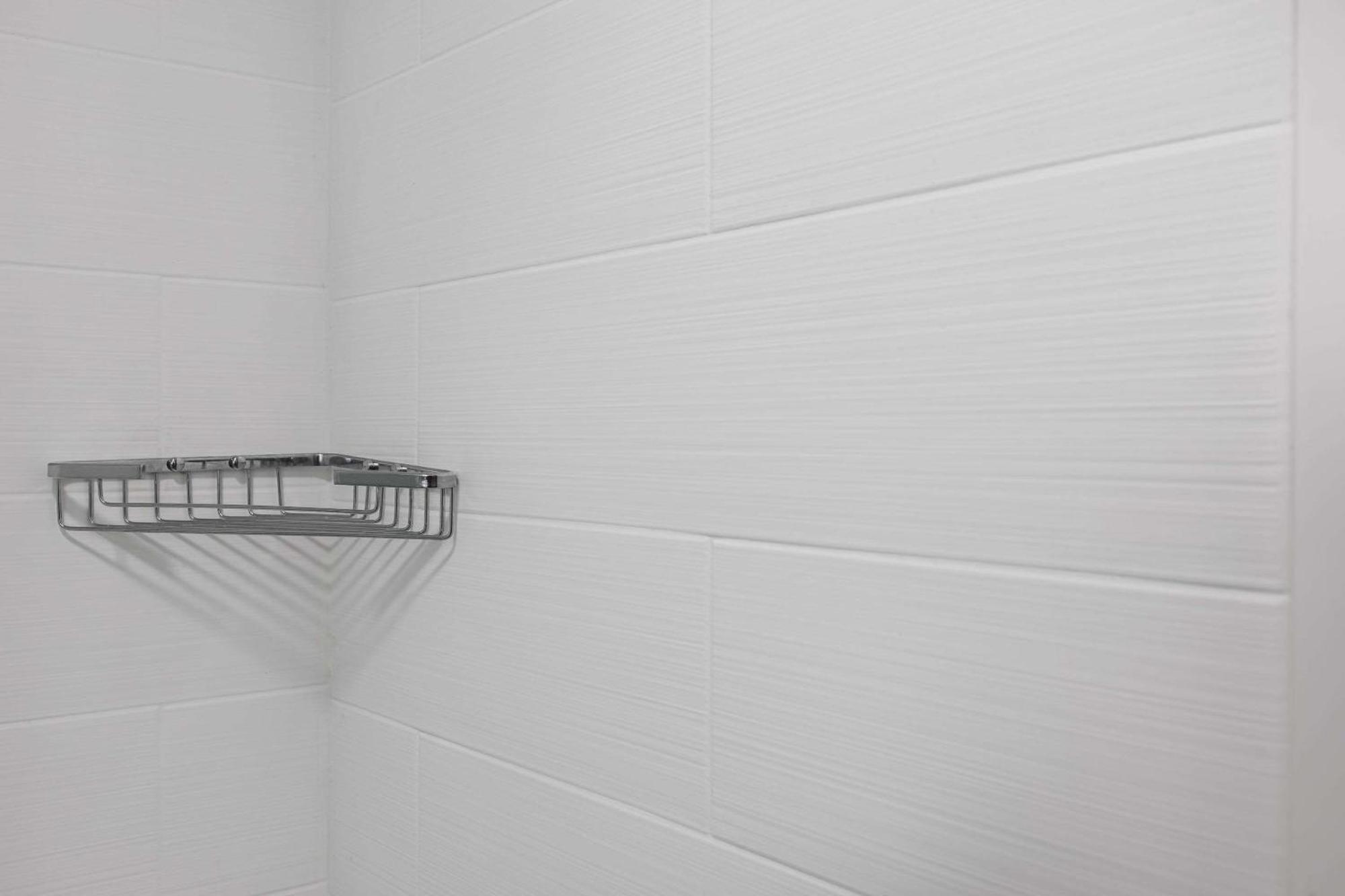 Rodeway Inn & Suites Near Outlet Mall - Asheville Dış mekan fotoğraf